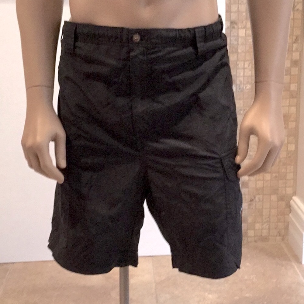 Tommy Bahama swim